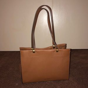 Etienne Aigner Brown Bag *NEW w/ tag*
